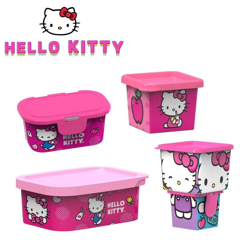 Magazine Luiza | Pra você é Magalu!